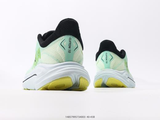 霍卡HOKA ONE ONE BONDI B3LS休闲运动跑步鞋男女鞋 商品图5