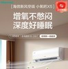 海信KFR-35GW/A230U-X1空调 商品缩略图0