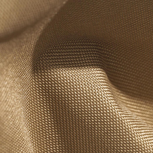 LEXUS × MOBIGARDEN户外折叠椅 商品图2