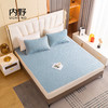 内野安然乳胶凉席HU-HY05L08 商品缩略图0