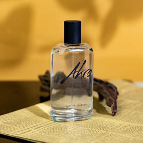 雅克罗香 墨色刺青 Akro Ink 分装