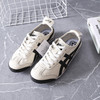 Onitsuka Tiger鬼塚虎QZGXZ003情侣鞋 新款休闲百搭运动鞋 早春出行穿搭上海奥莱直发 商品缩略图8