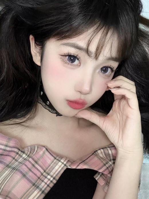 Lulualice 半年抛【灵魂跳舞】14.5mm 商品图2