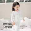 【商场同款】英氏童装连体衣四季长袖男女宝连身衣爬服新生儿衣服 商品缩略图3