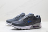 耐克Nike Air Max 90复古气垫休闲运动慢跑鞋DM0029-300男女鞋 商品缩略图3