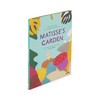 嘉德文库丨Matisses Garden 商品缩略图1