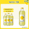 柚香谷双柚汁玻璃瓶1L*6瓶 商品缩略图3