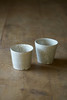 尾形笃05白罅手｜猪口 商品缩略图0