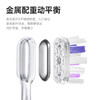 徕芬 电动牙刷 LFTB01-CTG 缓震刷头 三只装 商品缩略图3