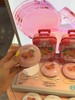 韩国Amuse联名款Hello Kitty气垫遮瑕保湿持久张元英同款 商品缩略图6