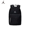 JORDAN 秋 小童 双肩包 JAN-BK-0172 商品缩略图0