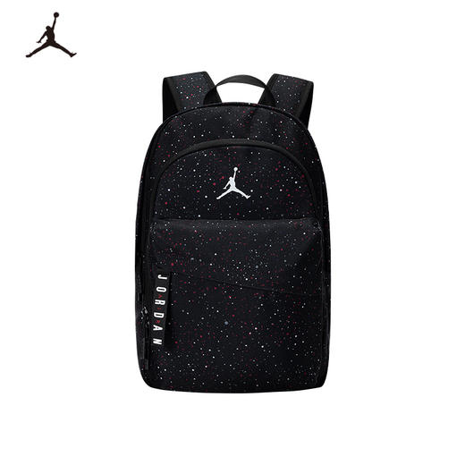 JORDAN 秋 小童 双肩包 JAN-BK-0172 商品图0