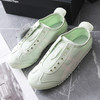 【Onitsuka Tiger鬼塚虎】鬼塚虎运动休闲鞋QZGXZ004 商品缩略图1