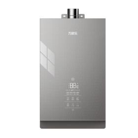 万家乐JSQ30-16Q5L(F)热水器