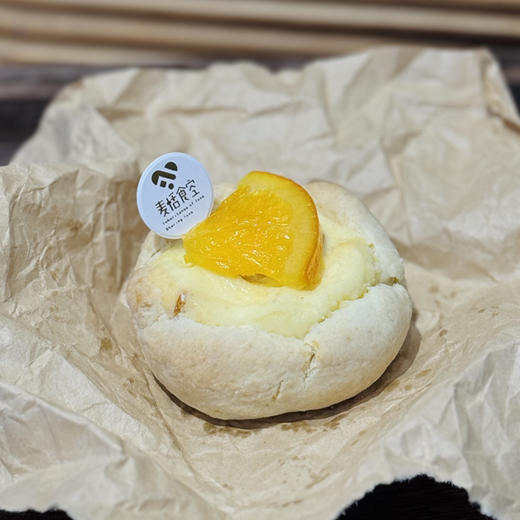 司康新品（保质期3天） 商品图0