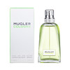 穆格勒 青净古龙水 Mugler Cologne 新版 分装 商品缩略图5