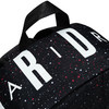JORDAN 秋 小童 双肩包 JAN-BK-0172 商品缩略图3