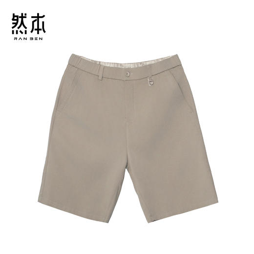 短裤 商品图0
