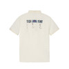 短袖POLO 商品缩略图3