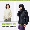 【25年新品】蕉下轻薄速干防晒衣（男女同款）TS681 商品缩略图4