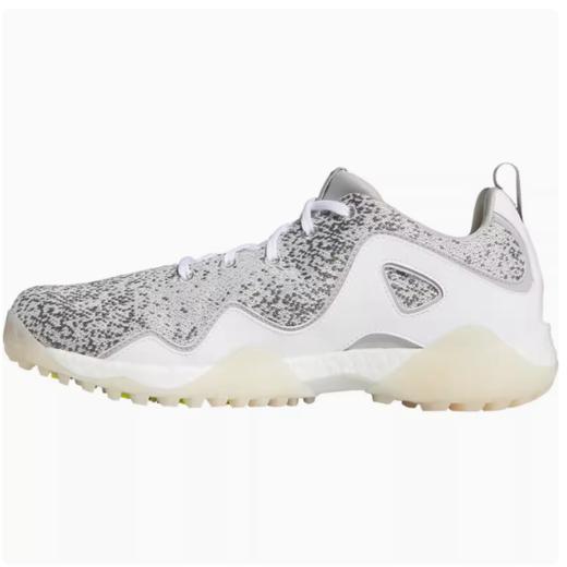 【断码】Adidas阿迪达斯官方正品Codechaos 21男子高尔夫球鞋 FW5613 商品图3