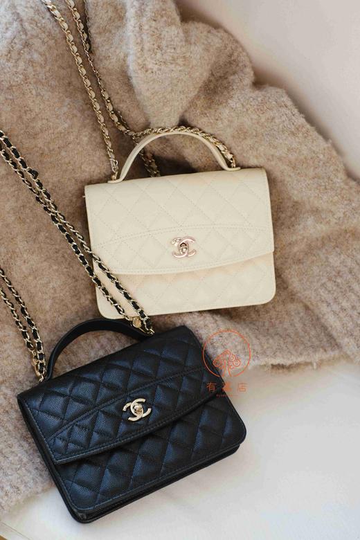 283，亲友团 商品图5