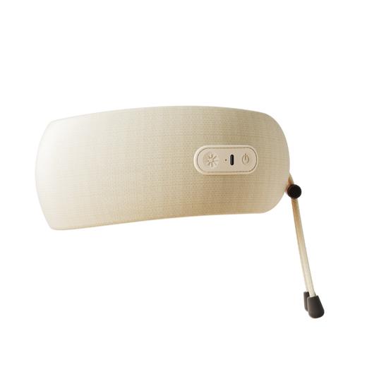 沃品智能颈部按摩枕NM09 按摩+热敷+支撑三合一 商品图5