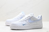 耐克Nike AIR FORCE 1‘07空军一号低帮百搭休闲运动板鞋HM9483-001男女鞋 商品缩略图3