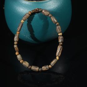 BC.RS6.18-9   东马沉水(随行) ，3.59g