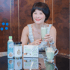 世界选物官儿茶素抹茶粉富含儿茶素乳酸菌一盒30袋 商品缩略图1