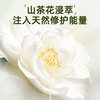 蔬果园 白檀山茶香氛沐浴乳800g 商品缩略图1