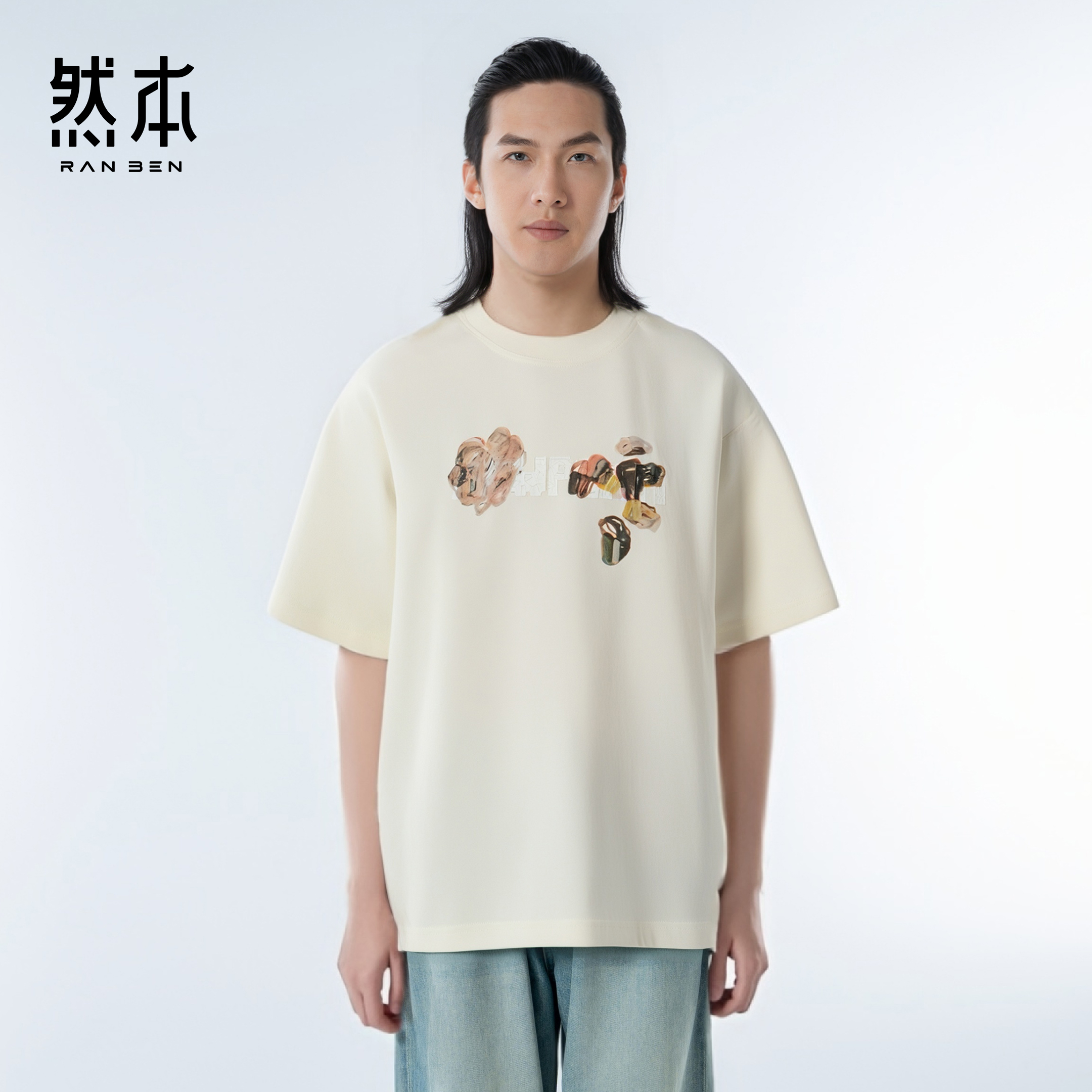 短袖T恤