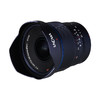 LAOWA老蛙 FFⅡ 12mm F2.8 C&D Dreamer 无反全画幅自动对焦超广角镜头（索尼E 佳能RF 尼康Z   L卡口） 商品缩略图7