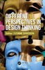 嘉德文库丨Different Perspectives in Design Thinking 商品缩略图0