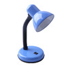 T6606+ 台灯 商品缩略图3