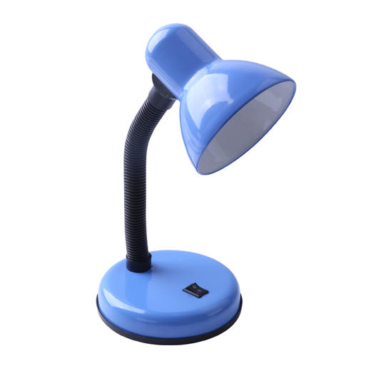 T6606+ 台灯 商品图3