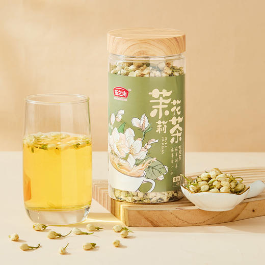 燕之坊燕之缤纷1.268kg 商品图4