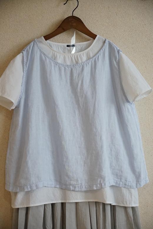 Metta melbourne 商品图1