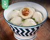 南湾客福州大鱼丸/1份（450g*2包）生产日期：25年10月 商品缩略图2