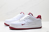 耐克Nike AIR FORCE 1‘07空军一号低帮百搭休闲运动板鞋HM9483-001男女鞋 商品缩略图3