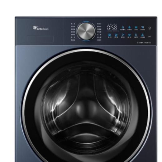 小天鹅TG10Q5洗衣机 商品图0