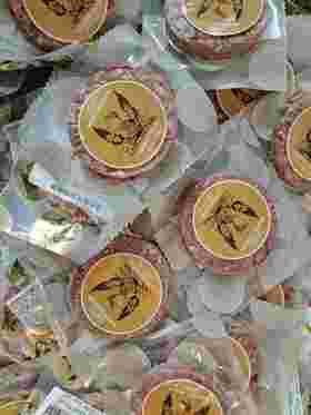 【买3赠1 金凤凰和牛汉堡肉饼】产地：澳洲，120g/片，24.90元/片