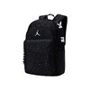 JORDAN 秋 小童 双肩包 JAN-BK-0172 商品缩略图1