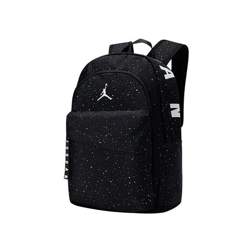 JORDAN 秋 小童 双肩包 JAN-BK-0172 商品图1