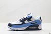 耐克Nike Air Max 90复古气垫休闲运动慢跑鞋DM0029-300男女鞋 商品缩略图2