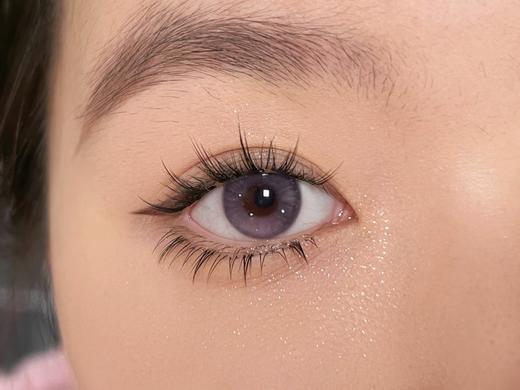 Lulualice 半年抛【灵魂跳舞】14.5mm 商品图1