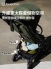 荷兰Bugaboo博格步 Butterfly 2 小蝴蝶2代 婴儿推车可平躺 0-4岁 商品缩略图3
