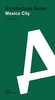 嘉德文库丨Mexico City 商品缩略图0