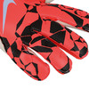 耐克足球守门员手套门将GRIP3成人防滑耐磨训练儿童HQ0256-635 商品缩略图2