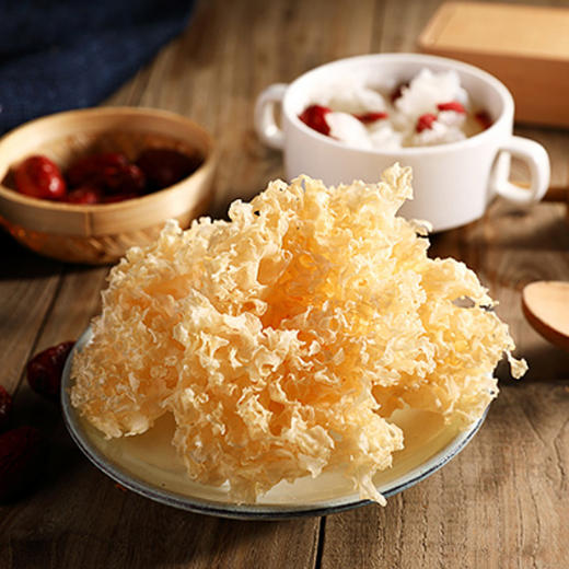 燕之坊燕之嘉穗（坊主代用茶组合款）2.023kg 商品图4